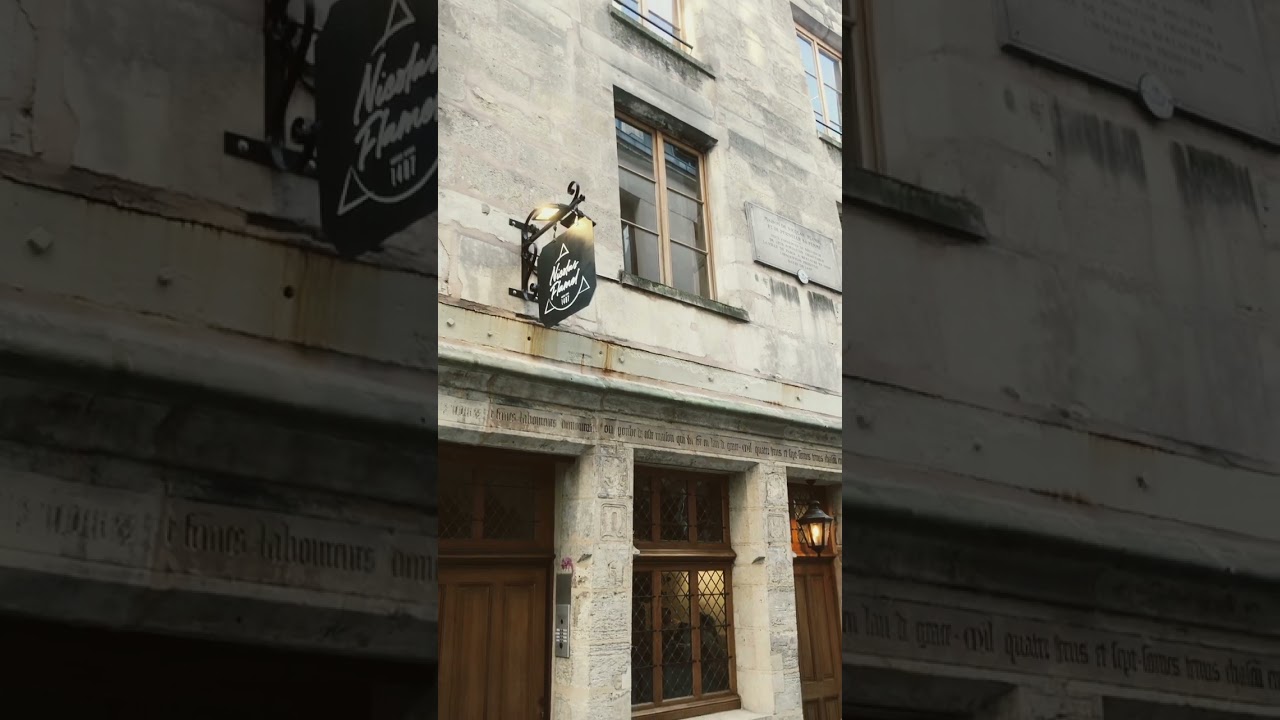 YouTube Short thumbnail