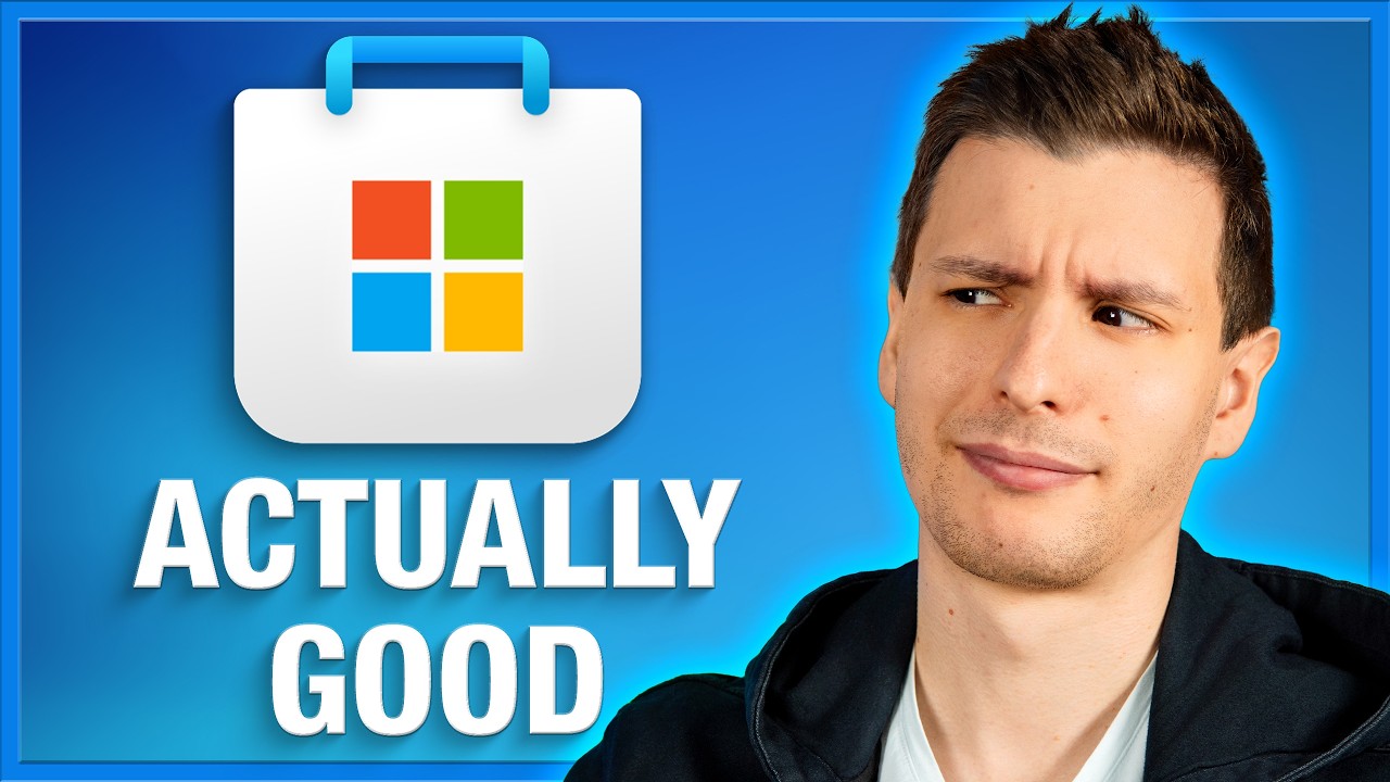 You're Installing Programs WRONG