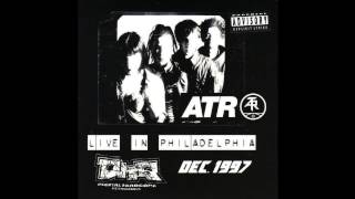 Atari Teenage Riot - 03 - Sick To Death