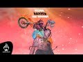 iLLEOo x SAPRANOV - RAPPER prod. Ric & Thadeus | Official Audio Release iLLEOo x SAPRANOV - RAPPER prod. Ric & Thadeus | Official Audio Release