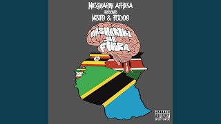 Hakuna Network (feat. Msito, Fedoo, P Mawenge &amp; Jimwat)