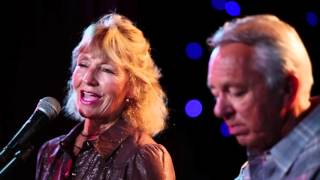 The Joey+Rory Show | Season 1 | Ep. 4 | Guest Artist | June Martin