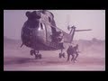 Bok van Blerk - Kaplyn - [Official Music Video ...