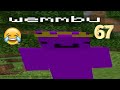 Wemmbu Core Pt 2