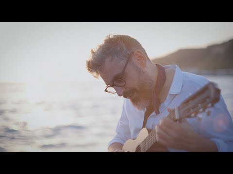 video frame placeholder