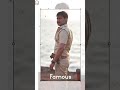 HAPPY BIRTHDAY AJAY DEVGAN WHATSAPP STATUS APRIL 2