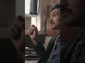 Harshad Mehta Best Dialogue About Trust In Scam 1992 Shorts Sharemarket Harshadmehta