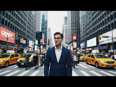 Vaš esencijalni vodič kroz svet ekonomije