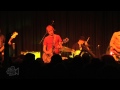 Mudhoney - This Gift / F.D.K (Fearless Doctor Killers) (Live in Sydney) | Moshcam