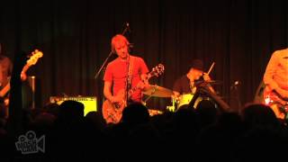Mudhoney - This Gift / F.D.K (Fearless Doctor Killers) (Live in Sydney) | Moshcam