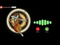 Prem Prabhu Ka Baras Raha Hai Pi Le Amrut Pyase Ringtone Ram Ringtone