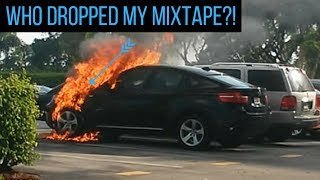 bmw every model that could catch fire be careful