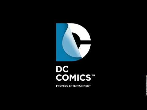 Warner Bros. Animation / DC Comics / Lego Group (Justice League vs. Bizarro League)