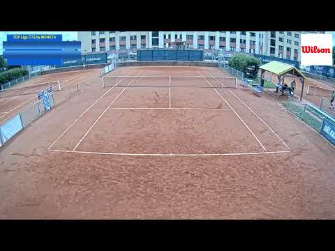 Top liga ČTS by Moneta_11.6.2020_ Sparta Kurt 5_2/2