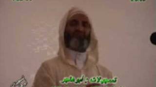 صورة العطلة النافعة