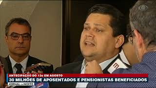 Miniatura do vídeo
