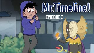 Download lagu PENYIHIR COMEBACK!😈  - KARTUN KOCAK DALANG PELO mp3 Download lagu PENYIHIR COMEBACK!😈  - KARTUN KOCAK DALANG PELO mp3