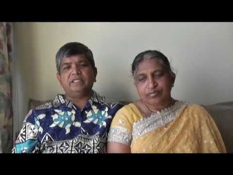 Witness21  2012 07 20