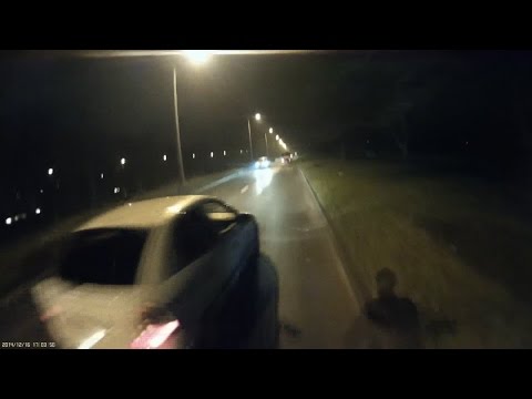 HMM-592 Close pass - Centizés