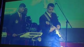 Download lagu tumi amar valobasar satkahon mp3 Download lagu tumi amar valobasar satkahon mp3