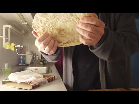 MongoTV_13265 - Min Søndag - Del 20 - Klokken 10.50 - Ser RDR2 Game YouTube Video