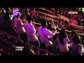 [HD] Wonder Girls - 2 Different Tears (MBC Korea ...