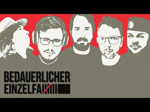 Verrät die Linke ihre Wählerschaft? Hitzige Debatte um Rentenpaket und Altersarmut