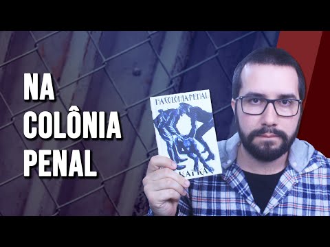video thumnail