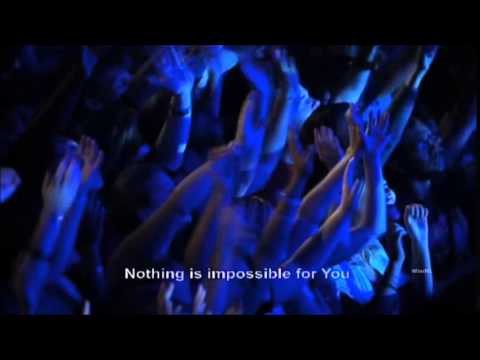 Mi Sanador. Adoracion by Hillsong