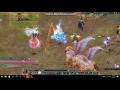 Bandicam 0012