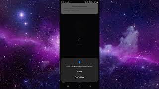 ✅ TALKIE LAB APP - AI PLAYGROUND - what is it (Full Guide)