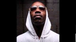 Juicy J ft. Wiz Khalifa - Shootin (Prod. by Juicy J &amp; Crazy Mike)