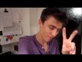Different Youtube Communities (22.07.2012) Day 357 ...