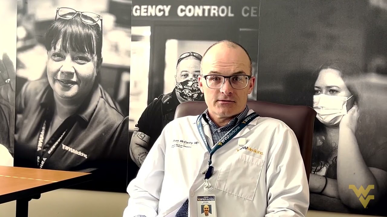 Play Berkeley Medical Center Internal Medicine Residency - Healthcare is Human