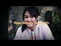 Happy Asmara Banyu Moto Audio