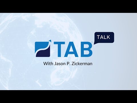 TAB Talk - Productive Communication Using TABenos