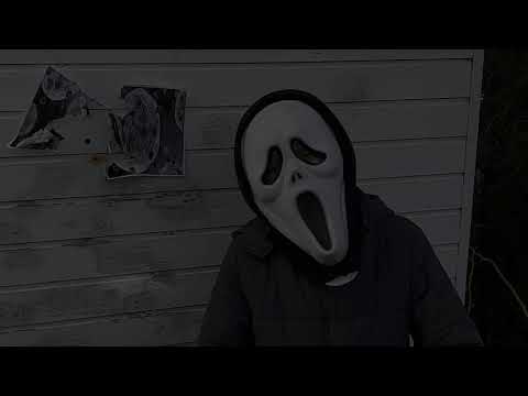 SCREAM VS VIRUS | How to Deal with viruses