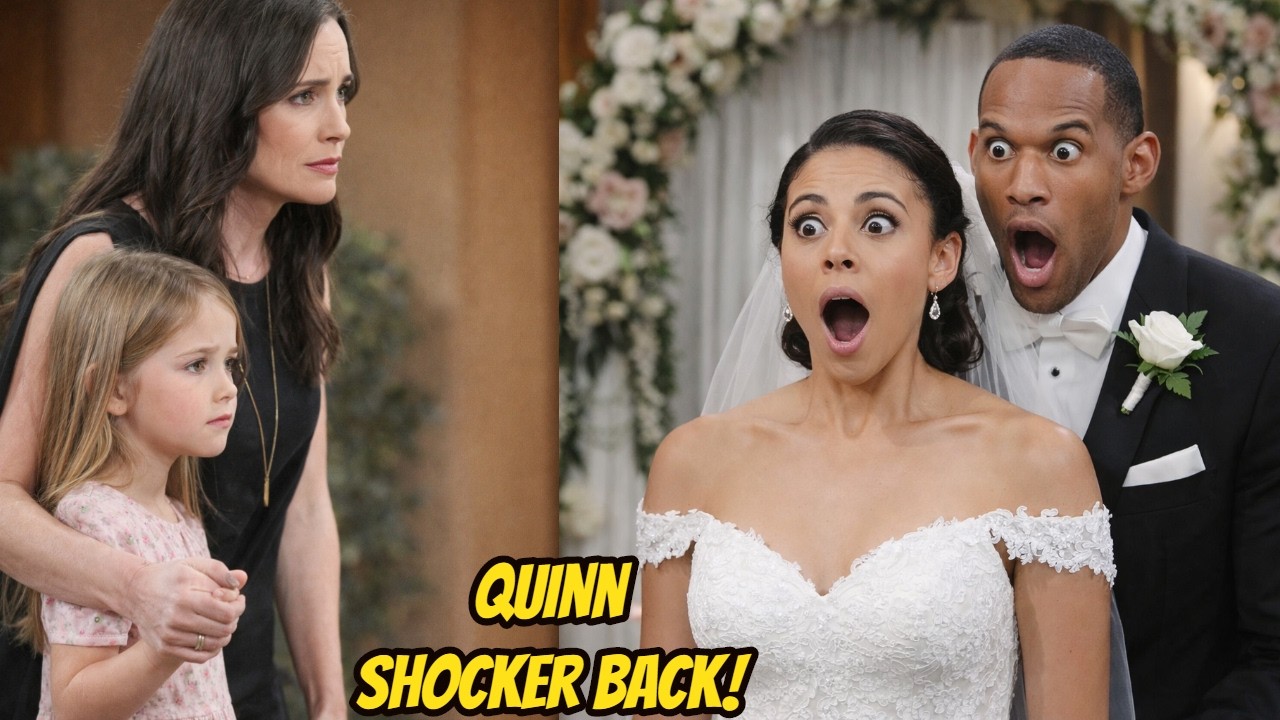 YouTube Thumbnail Downloader FULL HQ IMAGE