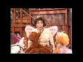 Sesame Street Episode 4061 Funding Clip 4
