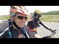 Cicloviagem Brasília A São Jorge Chapada Dos Veadeiros