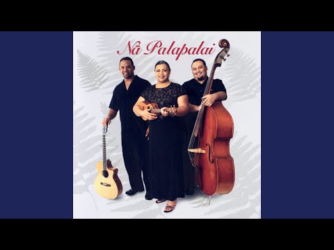 Hilo Medley / Mahalo E Hilo Hanakahi / Hilo E