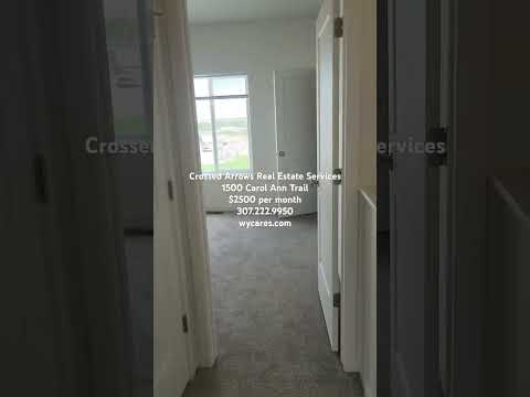 1500 Carol Ann Way #1 - Video 7 of 7