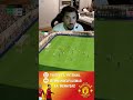 Goal Was So Good Made My Girl Friend Go To Bed Artist Rap Fifa Music Football Memes Hiphop