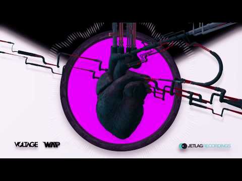 VOLTAGE & WAP - Hodor