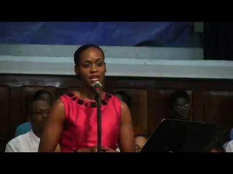 20151101Am CCC Keri Sherman On Eagle's wings