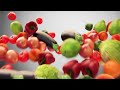 Product video thumbnail
