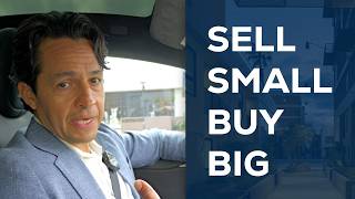 Why I Sold My Triplex & Fourplex to Buy 8 & 10 Units (Long Beach Market Update 2026)