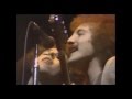TOTO All Us Boys live 1980