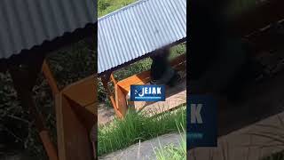 Download lagu 𝐕𝐢𝐫𝐚𝐥!! 𝐃𝐢𝐝𝐮𝐠𝐚 𝐌𝐞𝐬𝐮𝐦 𝐝𝐢 𝐏𝐨𝐧𝐝𝐨𝐤 𝐖𝐢𝐬𝐚𝐭𝐚, 𝐒𝐞𝐩𝐚𝐬𝐚𝐧𝐠 𝐌𝐮𝐝𝐚-𝐌𝐮𝐝𝐢 𝐁𝐢𝐤𝐢𝐧 𝐇𝐞𝐛𝐨𝐡 𝐍𝐞𝐭𝐢𝐳𝐞𝐧 mp3