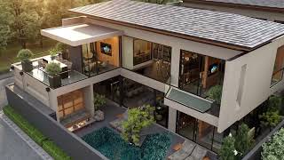 Phuket Realtor